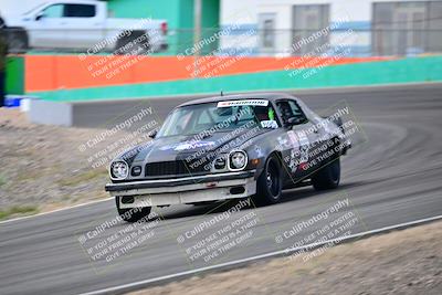 media/May-04-2025-Lucky Dog Racing (Sun) [[21629467aa]]/Turn 4 (10-1045am)/Front/